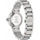 Reloj Mujer Citizen EM1070-83D