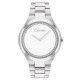 Reloj Mujer Calvin Klein 25200365