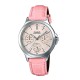 Reloj Mujer Casio LADY MULTIFUNCTION (Ø 33 mm) (Ø 34 mm)