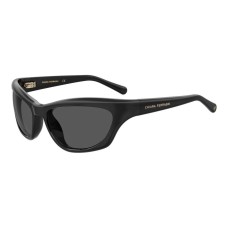 Gafas de Sol Mujer Chiara Ferragni CF 7030_S