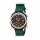 Reloj Hombre Briston 18642.SA.TD.10W.NBG