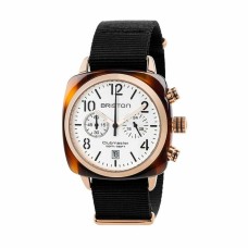 Reloj Hombre Briston 17140.PRA.T.2.NB