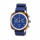 Reloj Hombre Briston 15140.SA.T.9.NNB