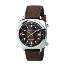 Reloj Hombre Briston 18642.PS.D.10W.LVC