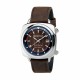 Reloj Hombre Briston 18642.PS.D.9W.LVC