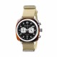 Reloj Hombre Briston 17142.SA.TS.1.NK