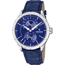 Reloj Hombre Festina F16573/7