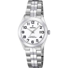 Reloj Mujer Festina F20438/1