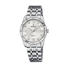 Reloj Mujer Festina F16940/A