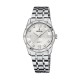 Reloj Mujer Festina F16940/A