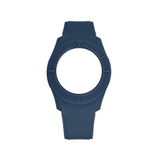 Carcasa Intercambiable Reloj Unisex Watx & Colors COWA3574