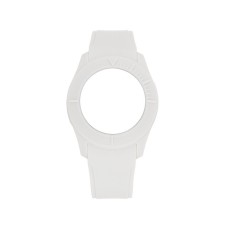 Carcasa Intercambiable Reloj Unisex Watx & Colors COWA3550