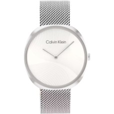 Reloj Mujer Calvin Klein 1685214