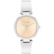 Reloj Mujer Calvin Klein 1685227