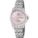 Reloj Mujer Festina F20455/2