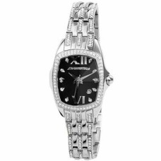 Reloj Mujer Chronotech CT-7930LS_08M