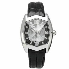 Reloj Mujer Chronotech CT-7964L_02