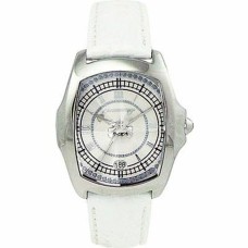 Reloj Mujer Chronotech CT-7896L_99