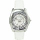 Reloj Mujer Chronotech CT-7896L_99