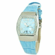 Reloj Mujer Chronotech CT-7941LS_01