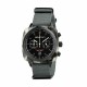 Reloj Hombre Briston 18142.PBAM.GTS.3.NG