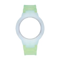 Carcasa Intercambiable Reloj Unisex Watx & Colors COWA1138