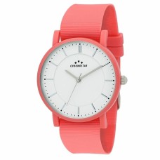 Reloj Mujer Chronostar R3751265502 (Ø 36 mm)