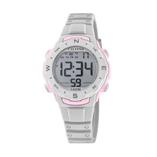 Reloj Mujer Calypso K5801/1