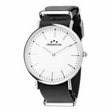 Reloj Mujer Chronostar R3751252012 (Ø 40 mm)