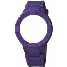 Carcasa Intercambiable Reloj Unisex Watx & Colors COWA1799