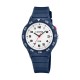 Reloj Hombre Calypso K5797/3