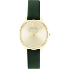 Reloj Mujer Calvin Klein 1681253