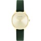 Reloj Mujer Calvin Klein 1681253