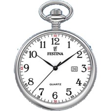 Reloj de Bolsillo Festina F2019/1