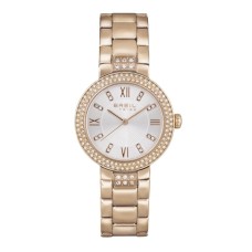 Reloj Mujer Breil EW0505 (Ø 32 mm)