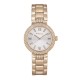 Reloj Mujer Breil EW0505 (Ø 32 mm)