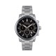 Reloj Hombre Breil EW0510 (Ø 43 mm)