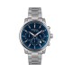 Reloj Hombre Breil EW0645 Plateado (Ø 43 mm)