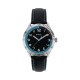 Reloj Infantil Breil EW0621 (Ø 37 mm)