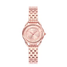 Reloj Infantil Viceroy 401012-98 Ø 24 mm