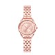 Reloj Infantil Viceroy 401012-98 Ø 24 mm