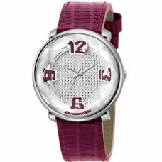 Reloj Mujer Chronotech RW0117