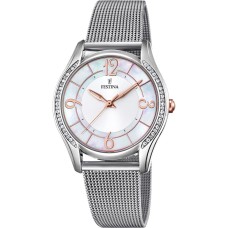 Reloj Mujer Festina F20420/1