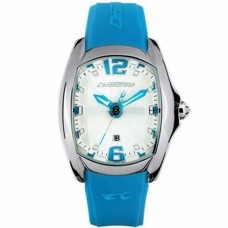 Reloj Mujer Chronotech CT-7107AL_56P