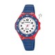 Reloj Infantil Calypso K5758/1