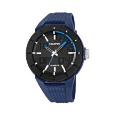 Reloj Hombre Calypso K5629/3