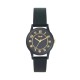 Reloj Infantil Stroili 1674244