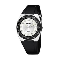 Reloj Infantil Calypso K5753/5 (Ø 40 mm)