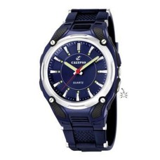 Reloj Hombre Calypso K5560/3