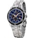 Reloj Hombre Festina F16296_2